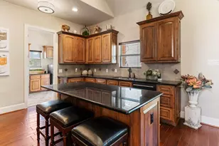 2975 Fm 2853, Palacios, TX 77465 - Photo 15