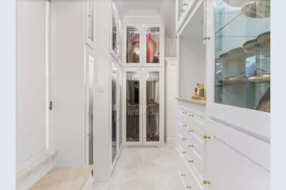 2975 Fm 2853, Palacios, TX 77465 - Photo 35