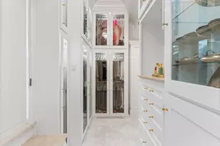 2975 Fm 2853, Palacios, TX 77465 - Photo 35