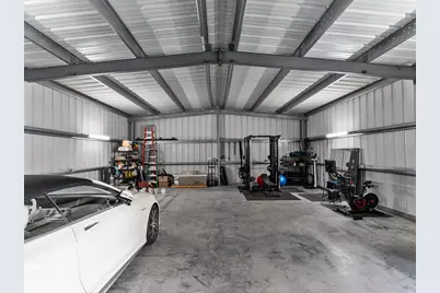 2975 Fm 2853, Palacios, TX 77465 - Photo 45