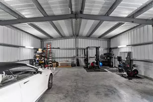 2975 Fm 2853, Palacios, TX 77465 - Photo 45