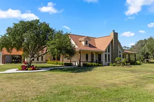 2975 Fm 2853, Palacios, TX 77465 - Photo 7