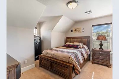 2975 Fm 2853, Palacios, TX 77465 - Photo 39