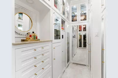 2975 Fm 2853, Palacios, TX 77465 - Photo 33