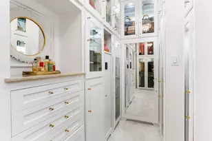 2975 Fm 2853, Palacios, TX 77465 - Photo 33