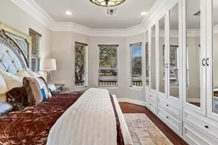 2975 Fm 2853, Palacios, TX 77465 - Photo 25