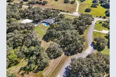 3035 Vaquero Drive, Palacios, TX 77465 - Photo 5