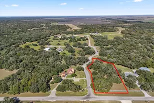 3035 Vaquero Dr, Palacios, TX 77465 - Photo 1