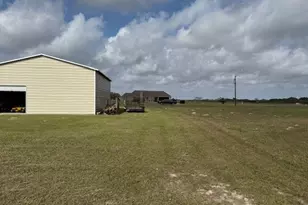 50 E Dewberry Ln (Seadrift Texas), Other, TX 77983 - Photo 5