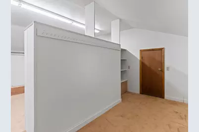 3012 Encino, Bay City, TX 77414 - Photo 53