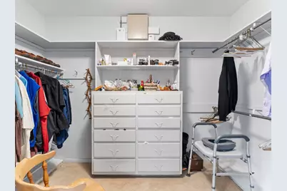 3012 Encino, Bay City, TX 77414 - Photo 41