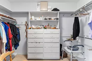 3012 Encino, Bay City, TX 77414 - Photo 41