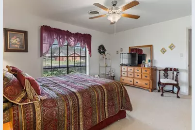 3012 Encino, Bay City, TX 77414 - Photo 47