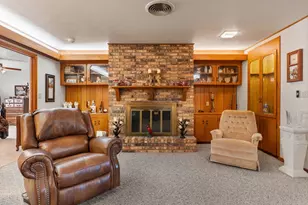 3012 Encino, Bay City, TX 77414 - Photo 31