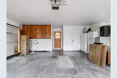 3012 Encino, Bay City, TX 77414 - Photo 25