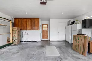 3012 Encino, Bay City, TX 77414 - Photo 25