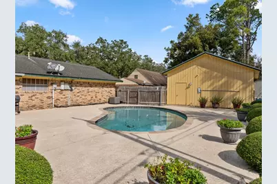 3012 Encino, Bay City, TX 77414 - Photo 59