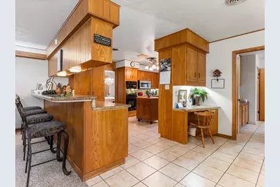 3012 Encino, Bay City, TX 77414 - Photo 29