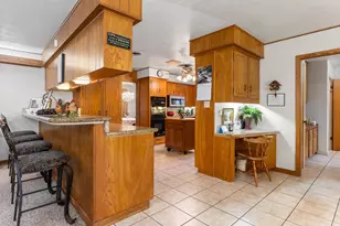 3012 Encino, Bay City, TX 77414 - Photo 29