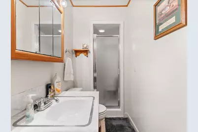 3012 Encino, Bay City, TX 77414 - Photo 21