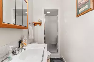 3012 Encino, Bay City, TX 77414 - Photo 21