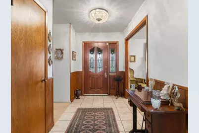 3012 Encino, Bay City, TX 77414 - Photo 7