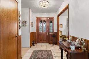 3012 Encino, Bay City, TX 77414 - Photo 7