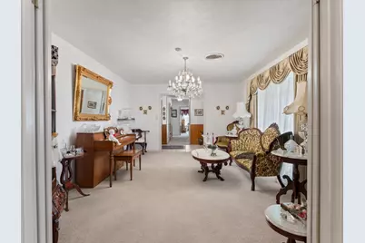 3012 Encino, Bay City, TX 77414 - Photo 11