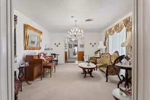 3012 Encino, Bay City, TX 77414 - Photo 11