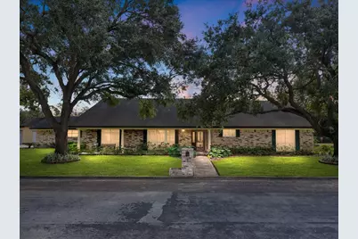 3012 Encino, Bay City, TX 77414 - Photo 13