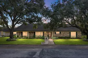 3012 Encino, Bay City, TX 77414 - Photo 13