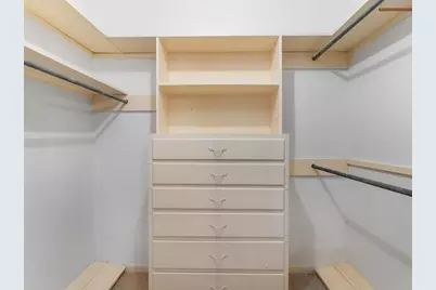 3012 Encino, Bay City, TX 77414 - Photo 43