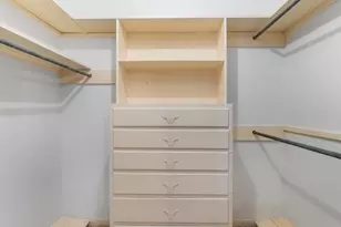 3012 Encino, Bay City, TX 77414 - Photo 43