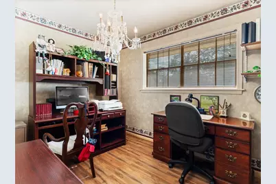 3012 Encino, Bay City, TX 77414 - Photo 23