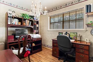 3012 Encino, Bay City, TX 77414 - Photo 23