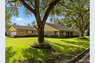 3012 Encino, Bay City, TX 77414 - Photo 5