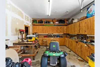 3012 Encino, Bay City, TX 77414 - Photo 61