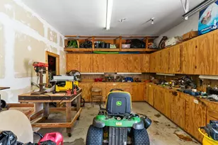 3012 Encino, Bay City, TX 77414 - Photo 61