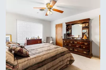 3012 Encino, Bay City, TX 77414 - Photo 45