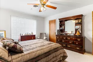 3012 Encino, Bay City, TX 77414 - Photo 45