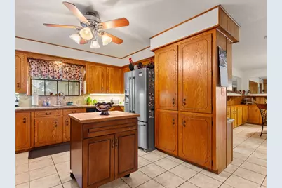 3012 Encino, Bay City, TX 77414 - Photo 15