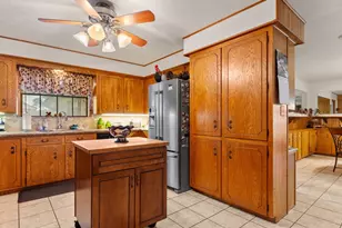 3012 Encino, Bay City, TX 77414 - Photo 15