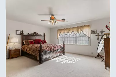 3012 Encino, Bay City, TX 77414 - Photo 33