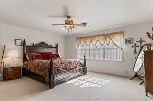 3012 Encino, Bay City, TX 77414 - Photo 33