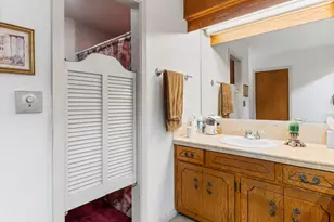 3012 Encino, Bay City, TX 77414 - Photo 37