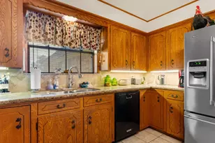 3012 Encino, Bay City, TX 77414 - Photo 17