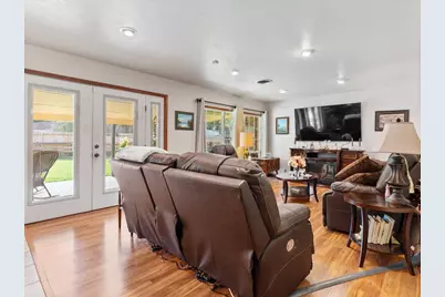 3012 Encino, Bay City, TX 77414 - Photo 27