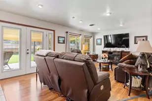 3012 Encino, Bay City, TX 77414 - Photo 27