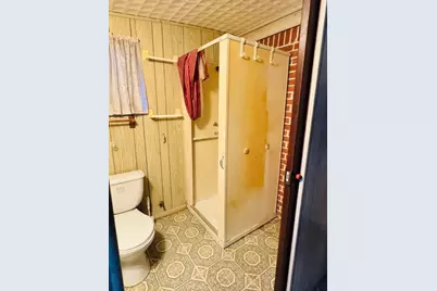 3633 Cr 211 Sparks Rd, Bay City, TX 77414 - Photo 11