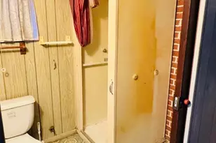 3633 Cr 211 Sparks Rd, Bay City, TX 77414 - Photo 11